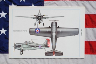 Militaire vliegtuigen in de Tweede Wereldoorlog 1939-1940